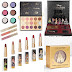 ColourPop x Disney Designer Makeup Collaboration