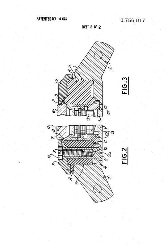 Roayl%2BOak%2BPatent%2B3.jpg