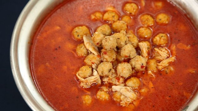 yozgat sulu köfte tarifi nurselin evi köfte tarifleri