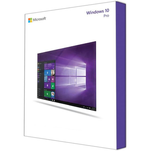 microsoft toolkit mdl microsoft toolkit mdl