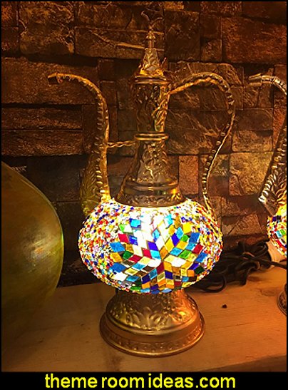 Turkish Mosaic Lamp Moroccan decorating ideas - Moroccan decor - Moroccan furniture - decorating Moroccan style - Moroccan themed bedroom decorating ideas - Exotic theme decorating - Sultans Palace - harem style bedrooms Arabian nights Moroccan bedroom furniture - moroccan wall decoration ideas Turkish Mosaic Lamp Moroccan decorating ideas - Moroccan decor - Moroccan furniture - decorating Moroccan style - Moroccan themed bedroom decorating ideas - Exotic theme decorating - Sultans Palace - harem style bedrooms Arabian nights Moroccan bedroom furniture - moroccan wall decoration ideas
