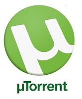  تطبيقات تحميل تورنت Torrent للاندرويد