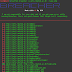 Breacher - Tool To Find Admin Login Pages And EAR Vulnerabilites