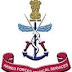 Armed Forces Medical Services (AFMS) Recruiatment 2016 - SSC Officer Posts
