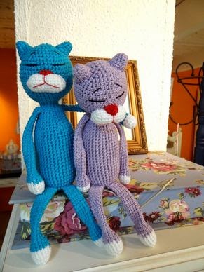 http://www.circulo.com.br/pt/receitas/decoracao/amigurumi-gato