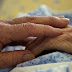 Νύχτα τρόμου για δύο γυναίκες στο Κορφοβούνι Αρτας ..Στο νοσοκομείο 90χρονη 