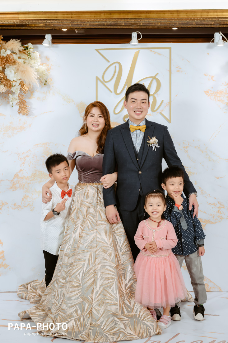 婚攝趴趴,婚攝,婚宴紀錄,香格里拉飯店婚宴,婚攝香格里拉飯店,香格里拉飯店,愛琴海廳,香格里拉婚攝,類婚紗