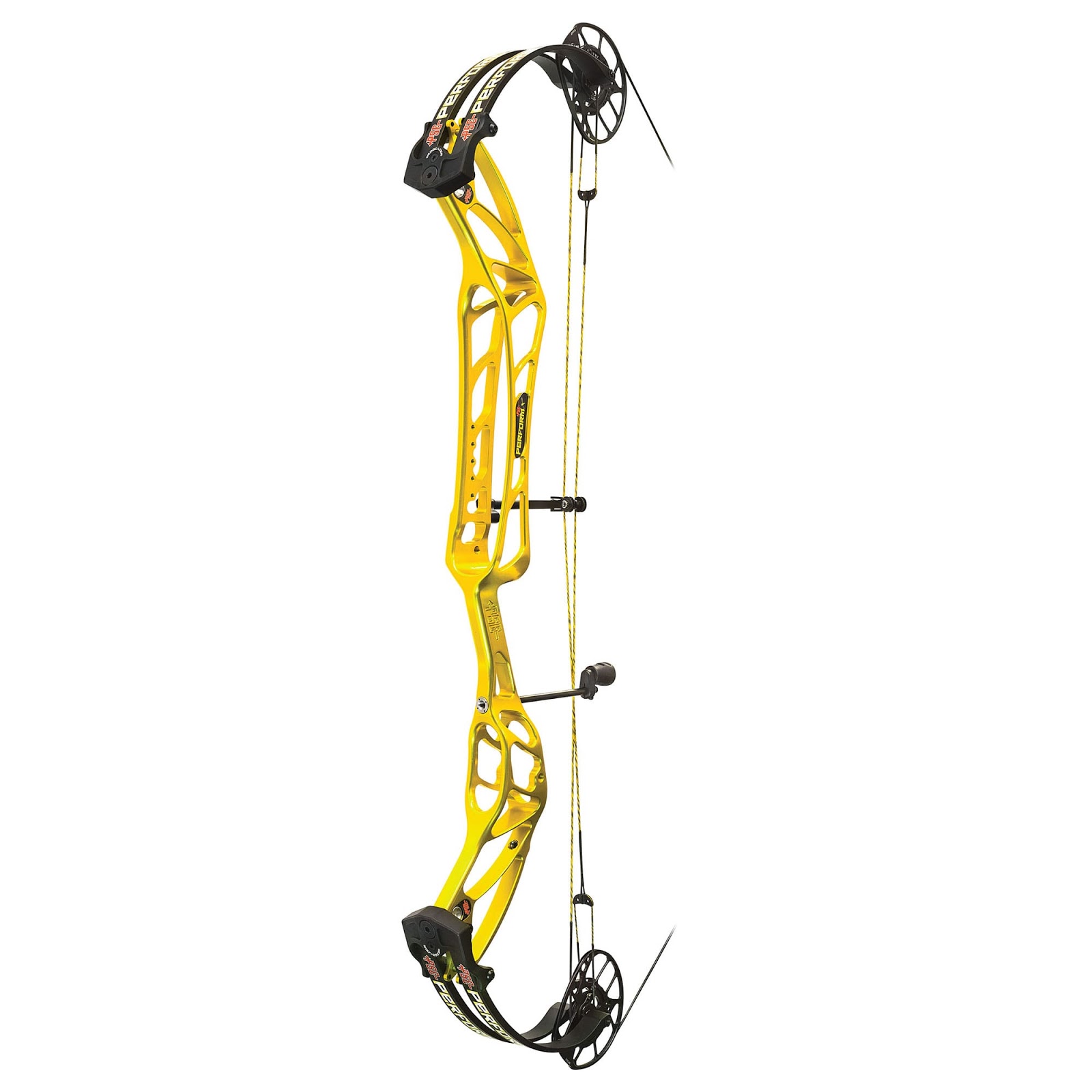 ARCHERY SUPPLIES INDIA PSE TARGET SERIES PERFORM X