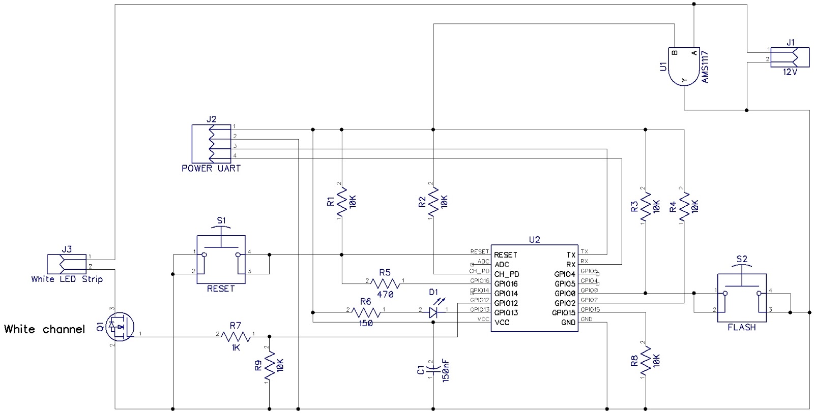 Dual схема. Sonoff Mini схема электрическая принципиальная. Sonoff th16 схема. Sonoff схема принципиальная. Sonoff th10 схема платы.