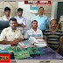 मुजफ्फरपुर के फैक्टरी में चोरी मामले में मधेपुरा में तीन मजदूर गिरफ्तार 