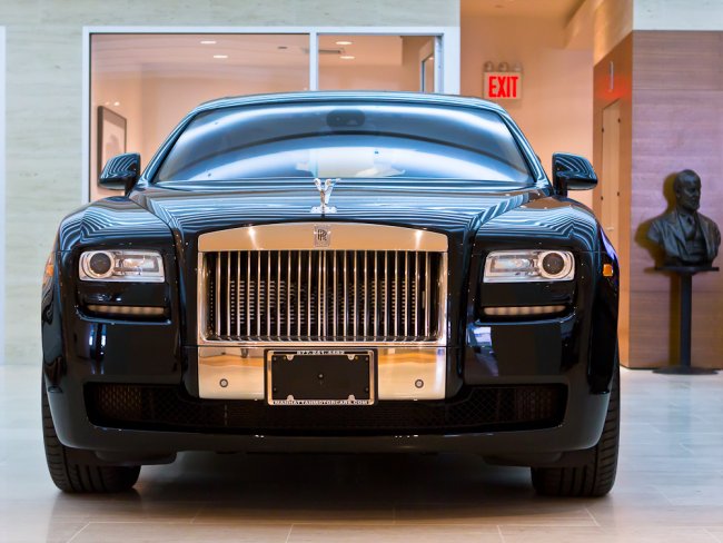 Rolls-royce motor cars. Rolls royce motor cars автомобили. роллс ройс фантом купе. роллс ройс концерн. Rolls royce phantom ewb.