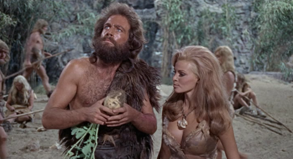 миллион до нашей эры фильм 1966. 1000000 лет дома. художественный фильм 1000000 лет до нашей эры. миллион лет до нашей 1966. миллион лет до нашей эры 1966 год.