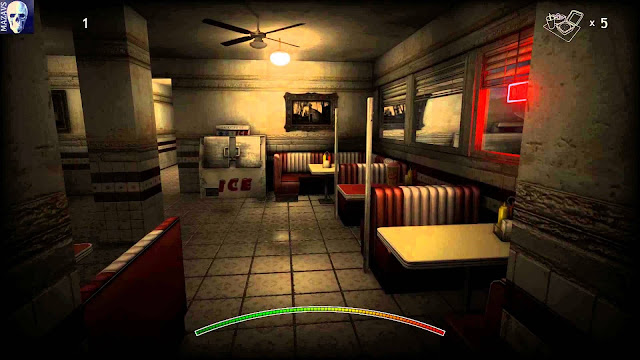 Joe�s Diner 3 Joe%25E2%2580%2599s%2BDiner%2Bgame%2B%25281%2529