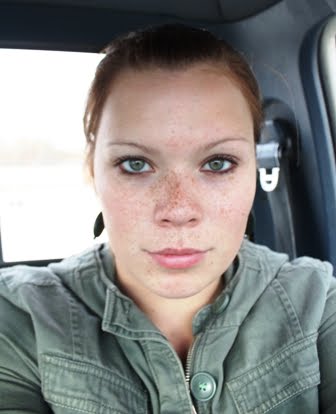 Will Bingham Iovenko found dead after 16-month disappearance