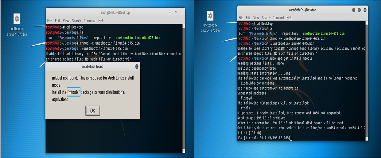 Cannot load library. Gmod engine error. Range check error delphi. Error loading native library. Qt creator linux.