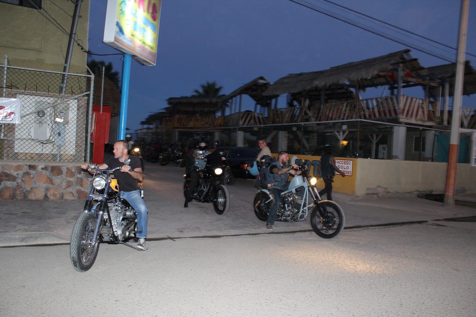 El Diablo Run 2017 post 10 of 12