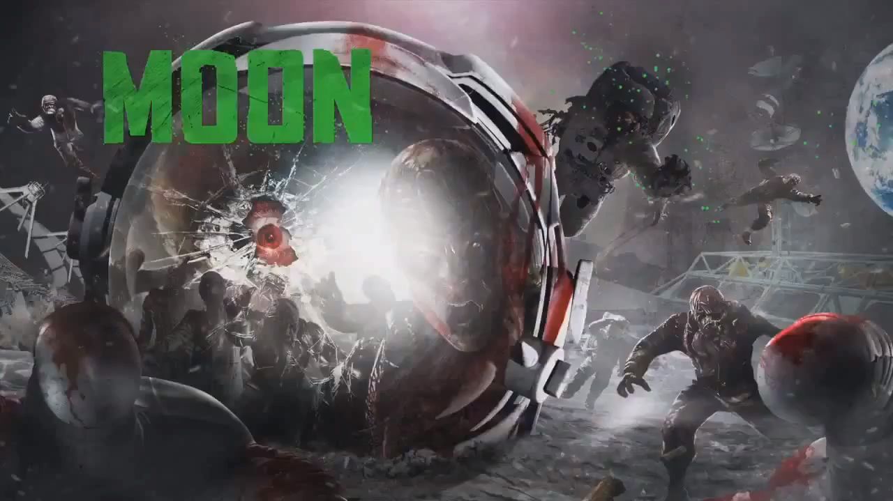 call of duty black ops rezurrection download pc call of duty black ops rezurrection download pc