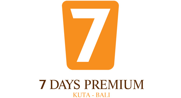 7 Days Premium Kuta Bali