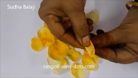 yellow-rose-decoration-1ac.png