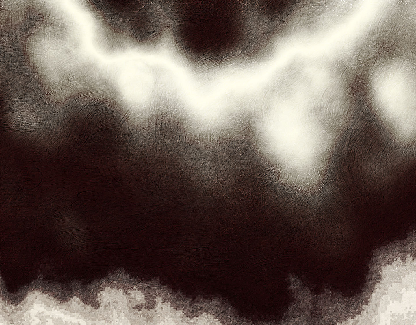 Cool Black Twitter Background - 50+ Cool Twitter Profile Backgrounds