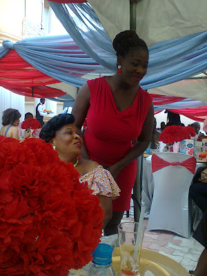 mercy johnson mansion picture