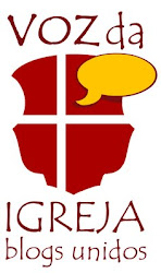 Voz da Igreja - Blogs Unidos