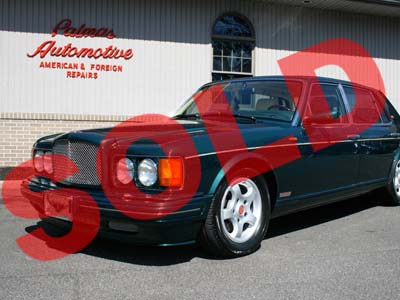  bentley-turbo-r-stretched-limousine