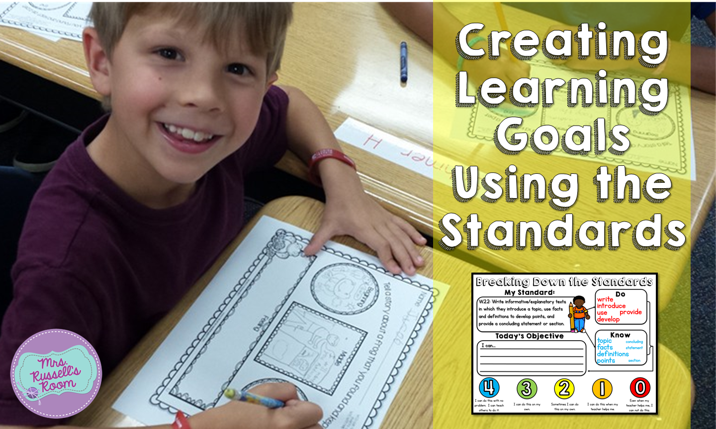 who am i breaking all the standards Often a standard will begin with a phrase such as students will be able to ask yourself, above all else, we want to graduate students who can/will you want to break them down into several standards that capture the key components . who am i breaking all the standards Often a standard will begin with a phrase such as students will be able to ask yourself, above all else, we want to graduate students who can/will you want to break them down into several standards that capture the key components .