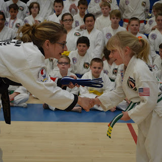 Kids Martial Arts & Childrens Martial Arts Program Martial arts teacher and kids martial arts