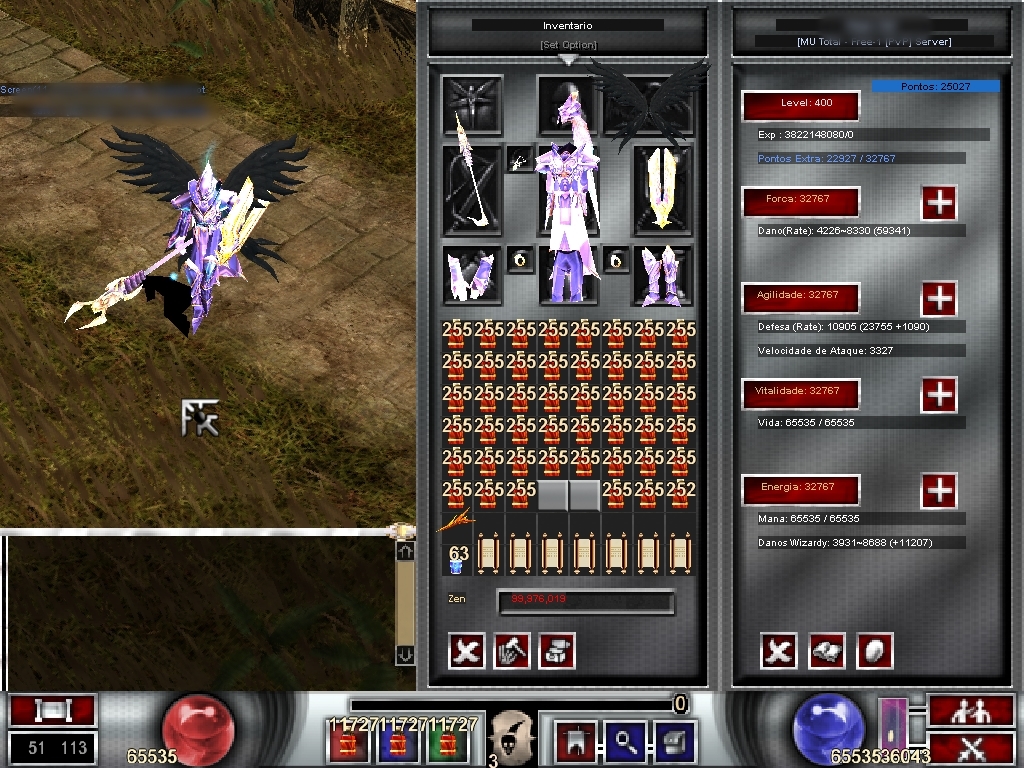 auto clicker mu online auto clicker mu online
