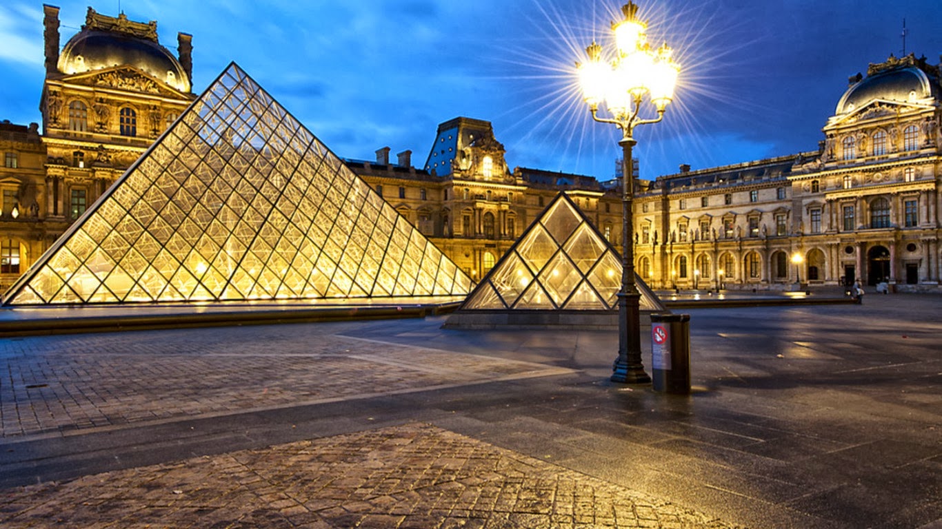 Güzel Paris HD Duvar Kağıtları Güzel Paris HD Duvar Kağıtları