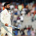 Ashwin, Jadeja bowled brilliantly in partnerships Kohli