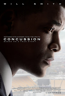 Rung Chuyển - Concussion Rung Chuyển