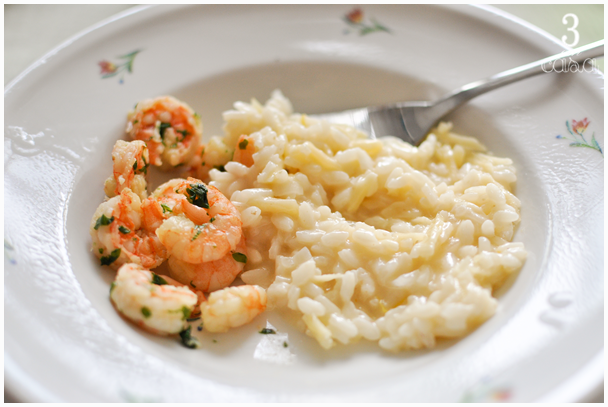mesa posta almoço de domingo gourmet