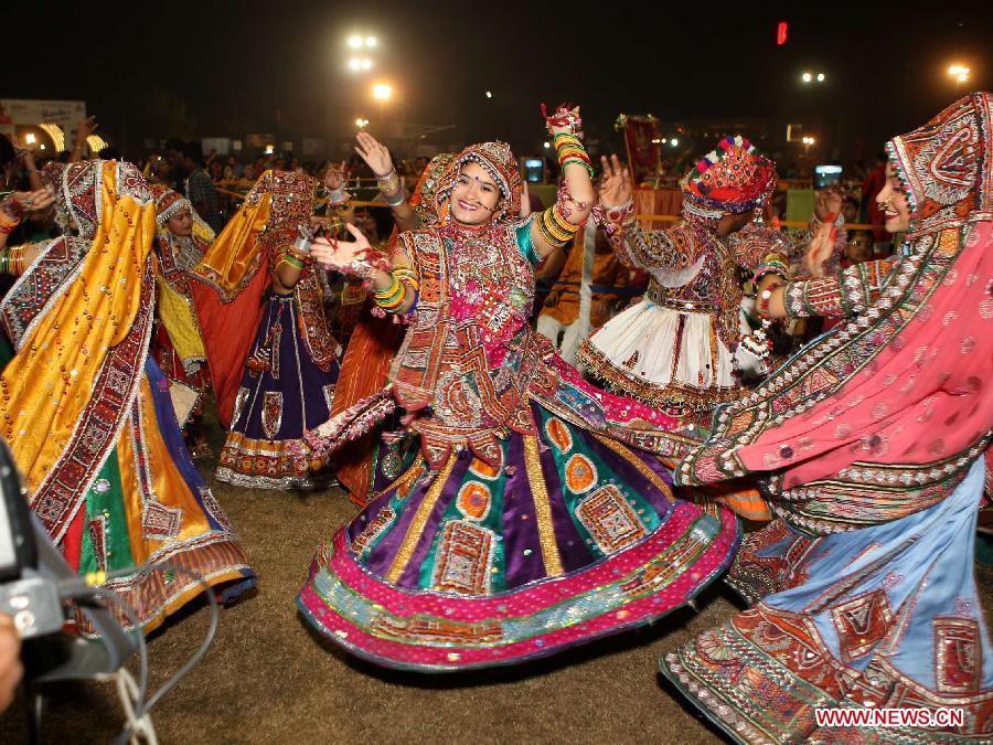 new latest video songs mp3 songs free download new navratri gujarat garba dance videos free download new navratri gujarat garba dance videos