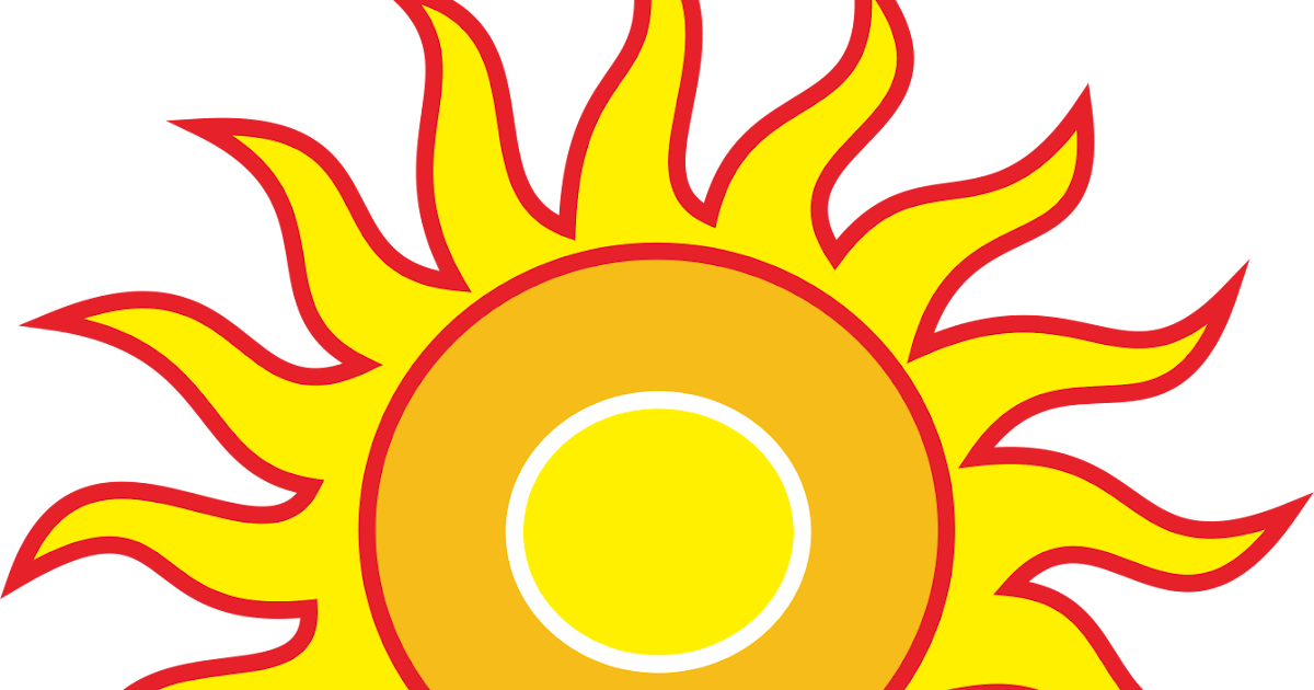 Fantastis 23+ Gambar Logo Bunga Matahari - Gambar Bunga HD