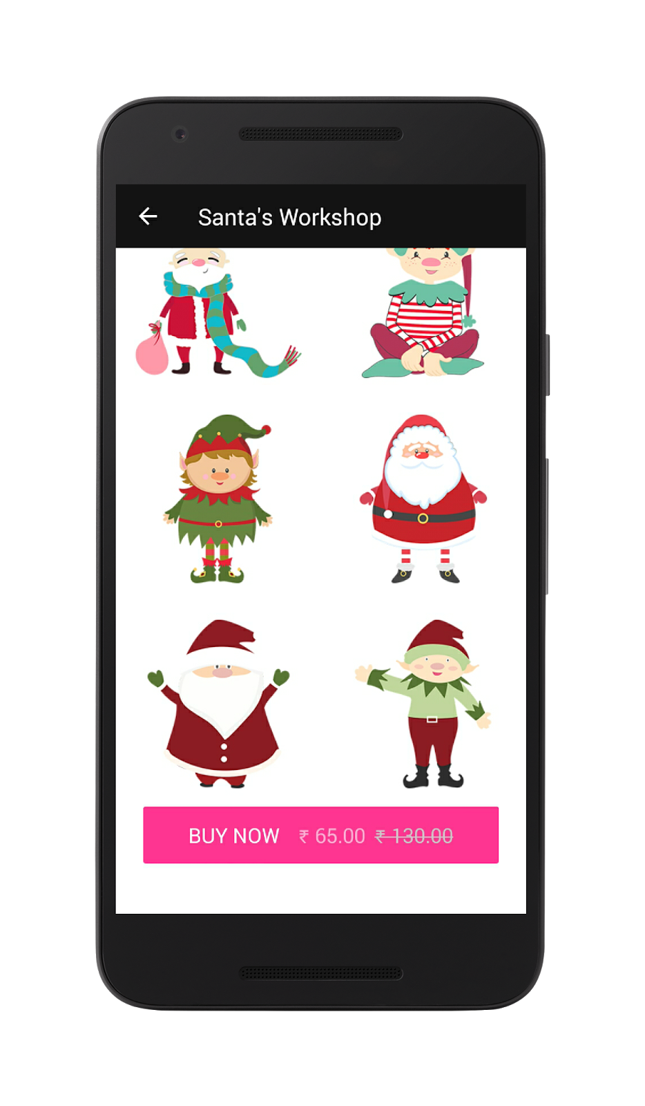 PicsArt Photo Studio v Cracked APK Latest Version Free Download picsart cracked apk latest version