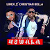  Audio | Linex Ft. Christian Bella - Hewala | Mp3 Download