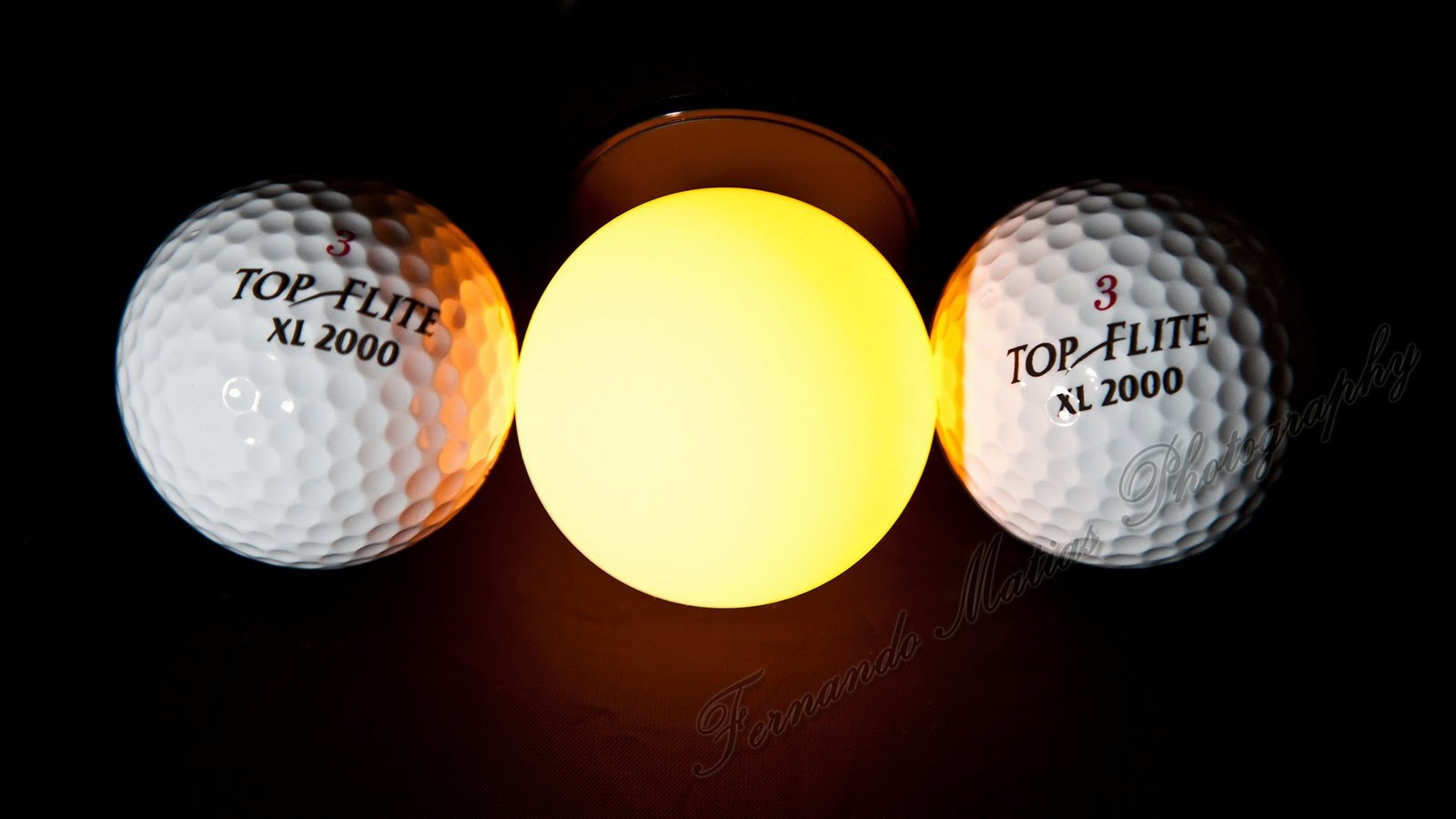 Fernando Matias Photography Ottawa Ontario Ottawa Wedding Photographer PS3 Move vs. Golf Balls Fernando Matias Photography Ottawa Ontario Ottawa Wedding Photographer PS3 Move vs. Golf Balls