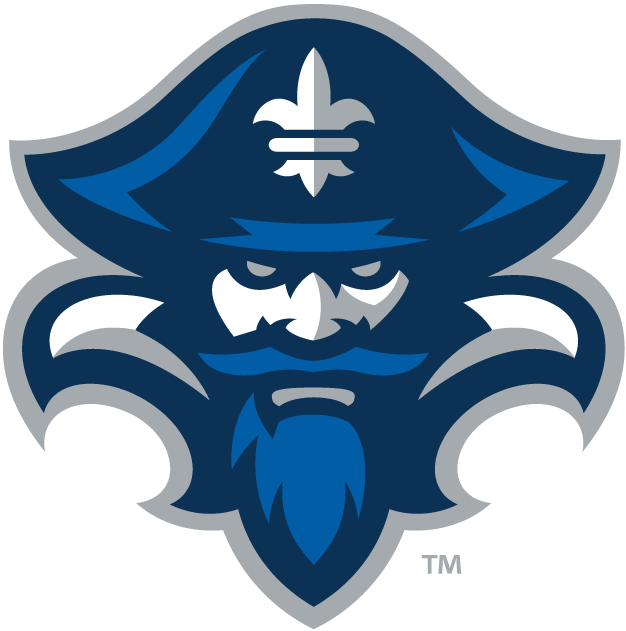 Privateers Sweep Nicholls, Clinch Spot in Southland Tournament