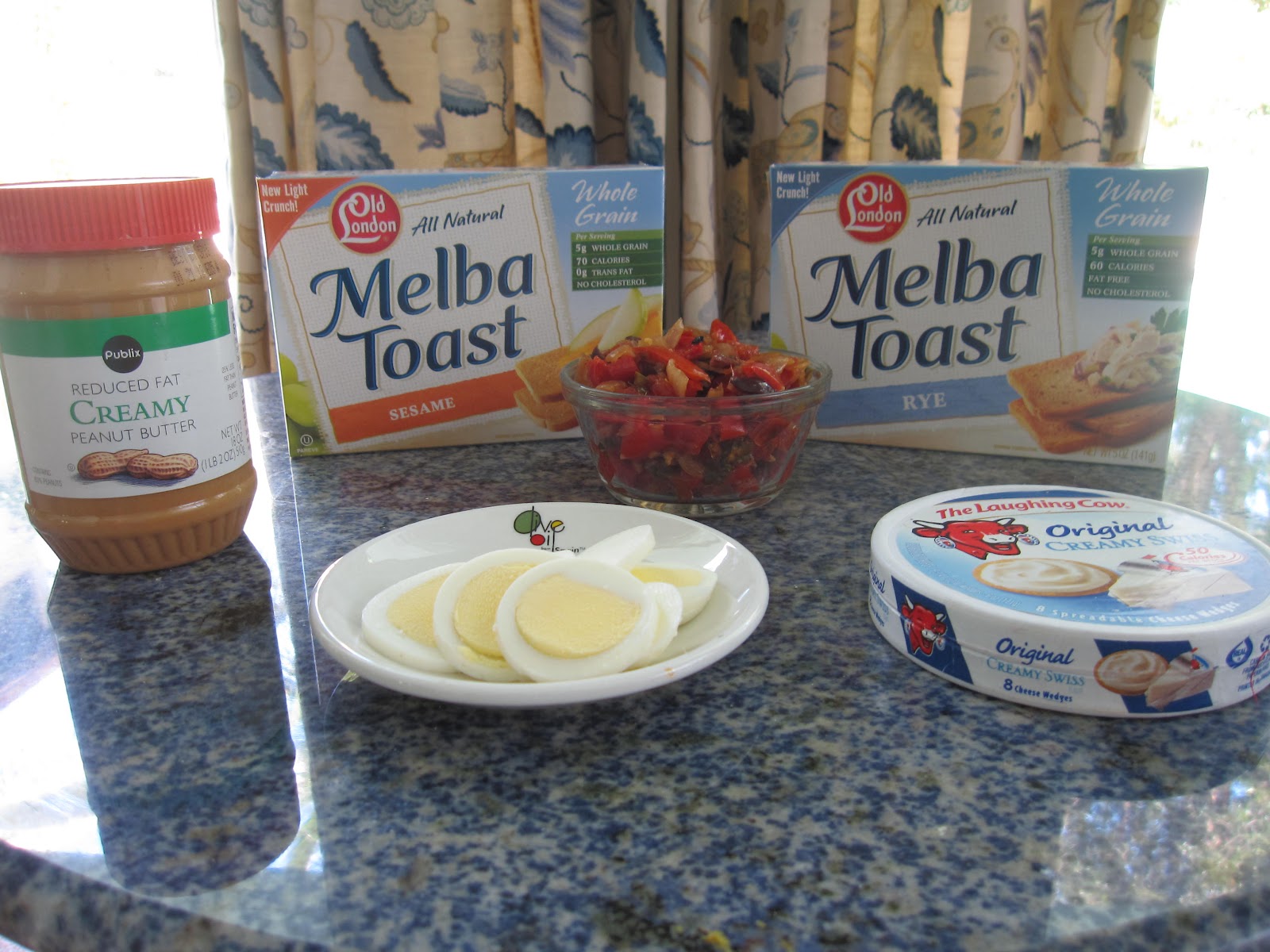 Gleesganders Upsides to the Down Economy/ In Praise of the Humble