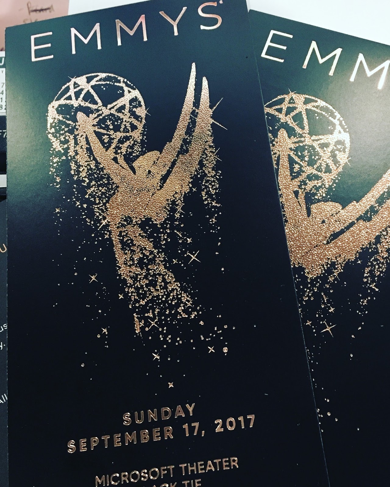 Hennemusic Video Roger Waters Previews 1977 Pink Floyd Classic