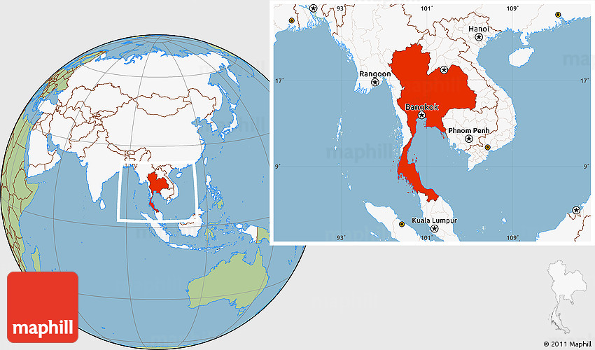 AllFilesForU: NEGARA YANG TIDAK PERNAH DIJAJAH AllFilesForU: NEGARA YANG TIDAK PERNAH DIJAJAH