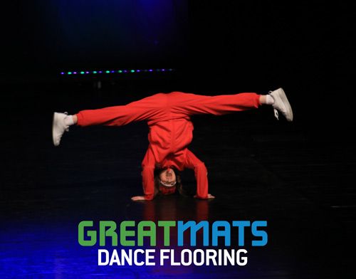 Greatmats Specialty Flooring Mats And Tiles Top 10 Dance