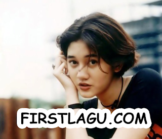 Kumpulan lagu nike ardila paling lengkap Kumpulan lagu nike ardila paling lengkap