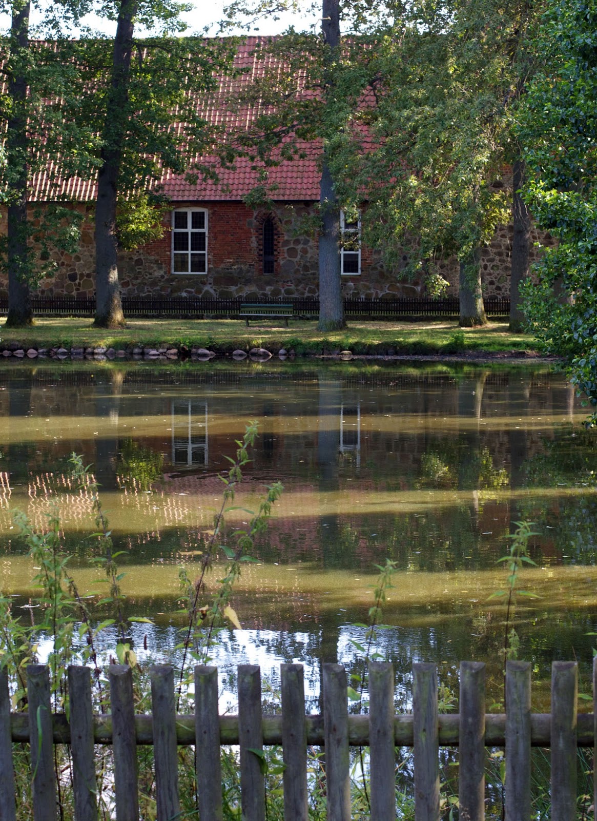 Derthuringer Informativ Aktuell Mit Radio Archiv Derthuringer