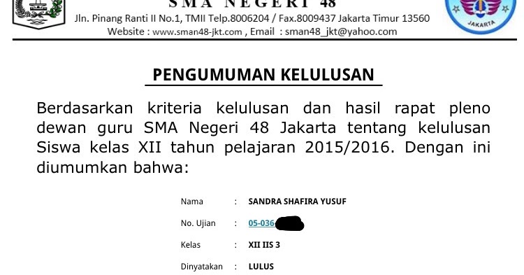 Kurikulum mba itb image