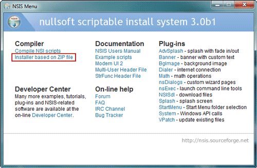 zip password genius says the file is not protected zip password genius says the file is not protected