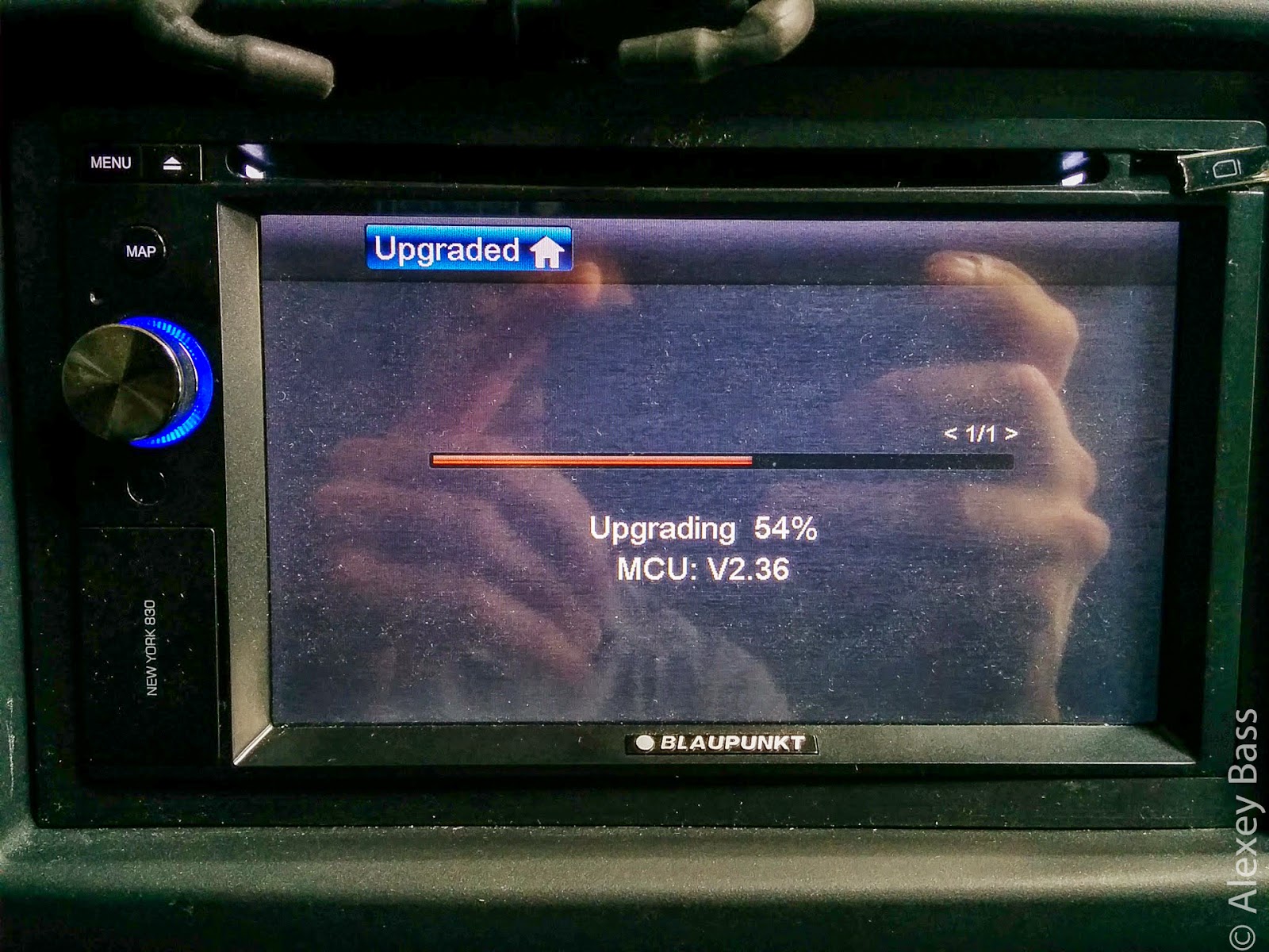 blaupunkt software upgrade blaupunkt software upgrade