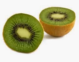 Apa Saja Khasiat Buah Kiwi Untuk Kesehatan Apa Saja Khasiat Buah Kiwi Untuk Kesehatan